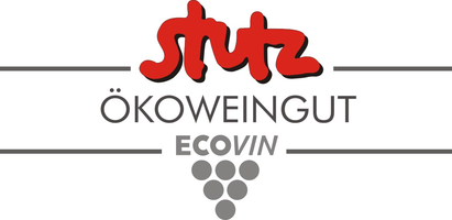 Ökoweingut Stutz